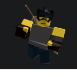 Win_lavar Studios