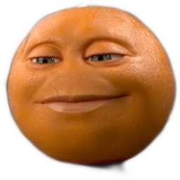 WackDonald Hangout lol