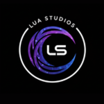 Lua Studio' s