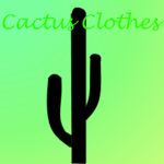 Cactus Clothing