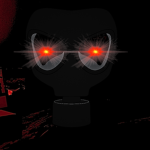 VELMN CONTAINMENT