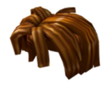 Keep the bacon hair safe no matter what