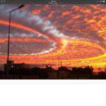 wEiRd ClOuDs :333
