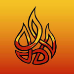 fire god army