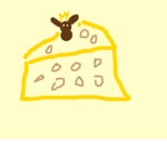 The Cheese Council