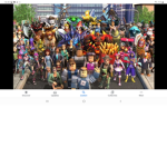 Ptjfz