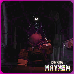 Previous icon game thumbnail