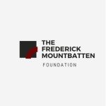 The Frederick Mountbatten Foundation