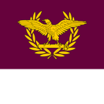 [ + The Roman Empire + ]