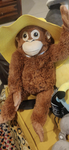 Munkey Squad