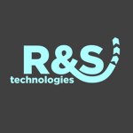 R&S Technologies
