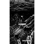 vmpz