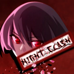 Night Clash