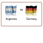 Sports Info