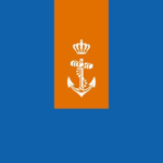 NLD | Koninklijke Marine
