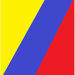 [GRC] Gran Republica Colombiana
