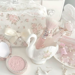 ୨ silken