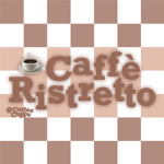 Caffè Ristretto