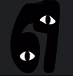 6.7.