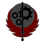 [BOS] Council of Steel