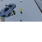Fun Bloxy Community