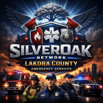 Lakora County Emergency Authority