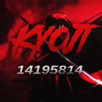 kyoji