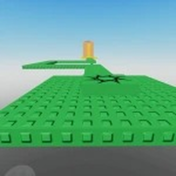 difficiulty chart obby