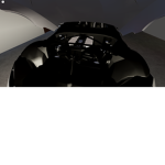 noobsgroupnewppl