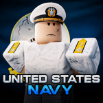 Unіtеd Stаtеs Navy