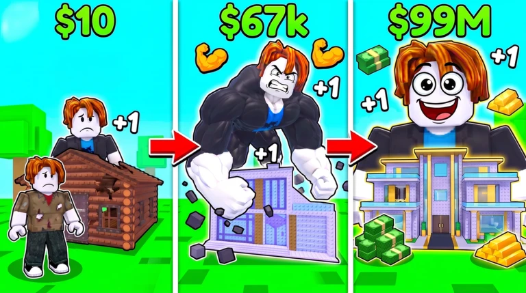 Thumbnail removed