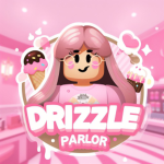 Drizzle Parlor