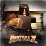Ritualz ENT