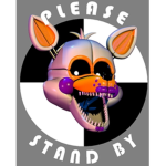 SL fan group .p.
