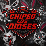 Chipeo Real G