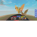 SLAYER MODE