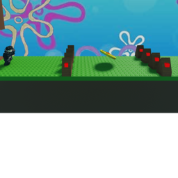 coin runner