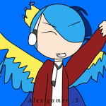 alexsonic021012 síganme