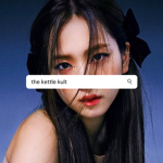 the kettle kult