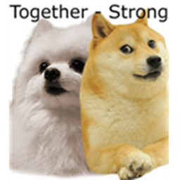Doge Game
