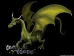 rune scape players