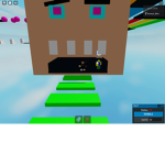 ROBUX?!?!
