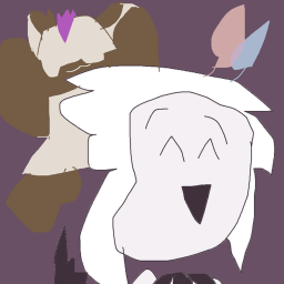 Untitled FPE rp [Badges!]