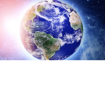 Save Nature!!!