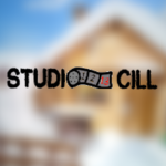 Studio Cill