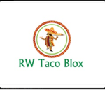 RW Taco Blox