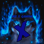 MR X Clan