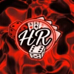 STREETLIFE GOONS Group Thumbnail