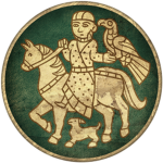 Kingdom of Bulgaria-Hungary