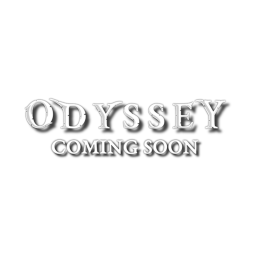 ODYSSEY